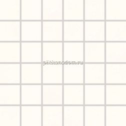 Rako Extra WDM05719 Мозаика 5x5 30х30 см