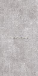 Ceramicoin Beton Grey Cерый Матовый Керамогранит 60х120 см