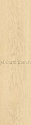Laparet Madera Керамогранит песочный SG706700R 20х80 см