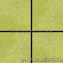 Trend Vitreo 107 Мозаика 31,6х31,6 (2х2) см