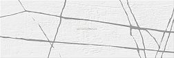 New Trend Chicago White Stone WT11CHS00 Плитка настенная 20x60x8