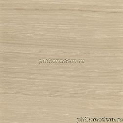 Paradyz Eramosa Beige Напольная плитка 59,8х59,8 см