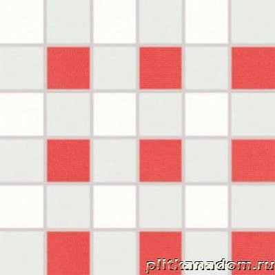 Rako Tendence WDM06153 Мозаика (5x5) 30x30 см
