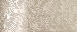 Fap Ceramiche Milano Mood Tropical Sabbia Ректифицированная Настенная плитка 50x120 см