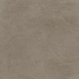 Atlas Concorde Prism Suede A4UV Коричневый Неглазурованный Ректифицированный Керамогранит 60x60 см