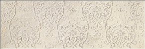 Impronta Italgraniti Beige Experience Royal Crema Lumiere Dec. Декор 32x96,2 см