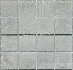 NS-Mosaic Porcelain series PR7373-37 Мозаика 30,6х30,6(7,3х7,3) см