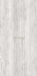 Flavour Granito Traventino Bianco Белый Матовый Керамогранит 60x120 см