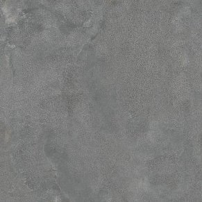 ABK Group Blend Concrete Grey Rett Серый Матовый Ректифицированный Керамогранит 60х60 см