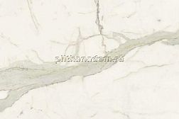 FMG Maxfine Marmi Calacatta Lucidato SQ Керамогранит 100х150 см