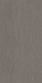 Kerama Marazzi Базальто DL571800R Керамогранит серый обрезной 80х160 см