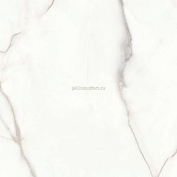 New Trend Design Art GP2020DNS00 Design Stone Calacatta Матовый Керамогранит 20х20 см