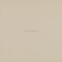 Paradyz Modernizm Bianco Gres Rekt. Mat. Керамическая плитка 19,8x19,8 см