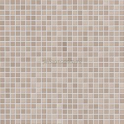 Fap Ceramiche Color Now Tortora Micromosaico Мозаика 30,5x30,5 см