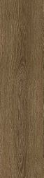 Laparet Madera Керамогранит темно-коричневый SG706000R 20х80 см