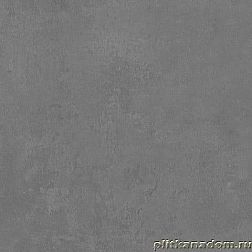 Kerama Marazzi Про Фьюче DD640520R Серый темный обрезной Керамогранит 60х60 см