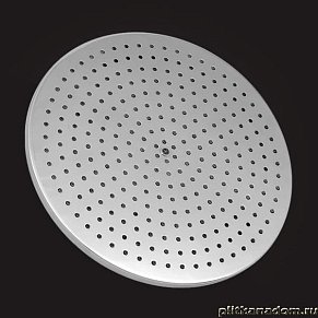 Elghansa Shower Head MS24-8 Верхний душ круглый диаметр 200мм