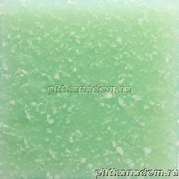 Rose Mosaic Quartz A21 Мозаика 32,7x32,7 (2х2) см