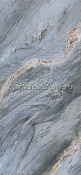 Grespania Palisandro Blue Infinity C Pul Керамогранит 120x260 см