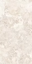 Arcadia Ceramica Керамогранит Seastone Beige 60x120 Cg