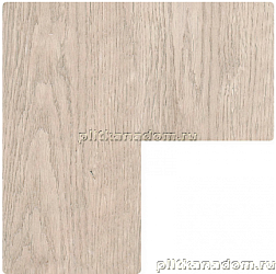 Wow Elle Floor Wood Керамогранит 18,5x18,5 см