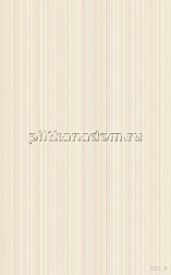 N-ceramica Line Настенная плитка св.-фисташковая 25х40 см