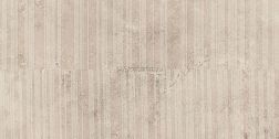 Monocibec Mythology Mythos Taupe Natural Rett. Матовый Керамогранит 60х120 см