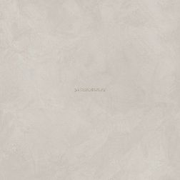 Porcelanosa Santorini Grey L Светло-Серая G-392 Керамогранит 120х120 см