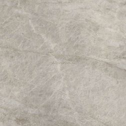 Estima Melody МО07 Grey Серый Неполированный Керамогранит 40,5х40,5 см