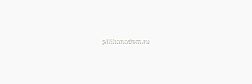 Adicon Slab Crystal Bianco Polished Белый Полированный Керамогранит 80х240 см