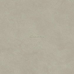 Atlas Concorde Boost Natural Pro Dove Серый Матовый Керамогранит 80х80 см