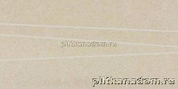 Rako Rock DDVSE633 Ivory Декорр 30х60 см