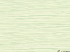 Axima Равенна Настенная плитка низ зеленая 20х30