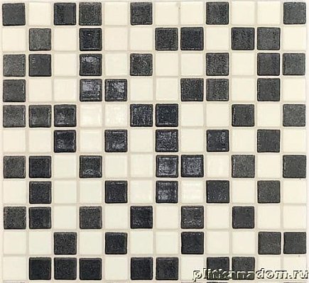Vidrepur Antislip Antid. 100-509 Мозаика (на сетке) 31,7х31,7