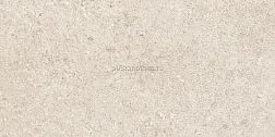 Atlas Concorde Boost Stone White Керамогранит 30х60 см