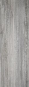 Lasselsberger-Ceramics Альбервуд 1064-0212 Серая Настенная плитка 20x60 см