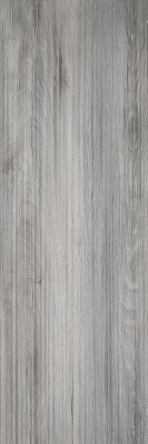 Lasselsberger-Ceramics Альбервуд 1064-0212 Серая Настенная плитка 20x60 см