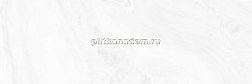Gracia Ceramica Ginevra Grey Light Настенная плитка 01 30х90 см