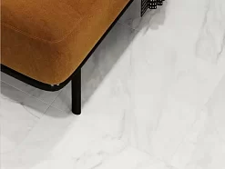 Rex