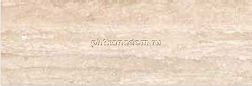 Ceramica Color Salomea Beige Настенная плитка 25х75 см