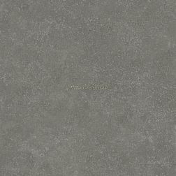 Kerama Marazzi Касабланка KM6060G0233R Керамогранит HP-G серый тёмный 60x60 см