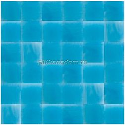 Architeza Romantic Сolors RC_1621 Мозаика 2х2 32,7х32,7 см