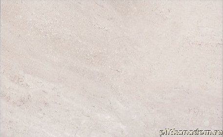 Керама Марацци Велия 6284 Настенная плитка светлый 25х40