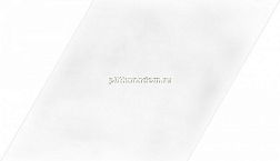 Wow Mud Diamond Pure White Керамогранит (30 вариантов тона) 14х24 см