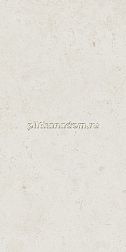 Kerama Marazzi Карму 11205R Бежевая Светлая Матовая обрезная Настенная плитка 30х60 см