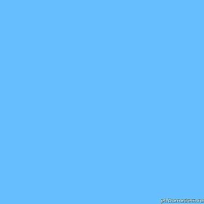 41zero42 Pixel41 29 Tuareg Голубой Матовый Керамогранит 11,55x11,55 см