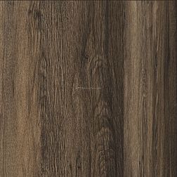 N-ceramica Section Brown Напольная плитка 30х30 см