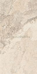La faenza Bianco TRA RA 9018 RM Керамогранит 90х180 см