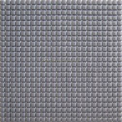 Lace Mosaic Сетка SS 58 Мозаика 1,2х1,2 31,5х31,5 см