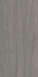 Kerama Marazzi Портленд KM8016G0121R Серый тёмный Матовый обрезной Керамогранит 80x160 см